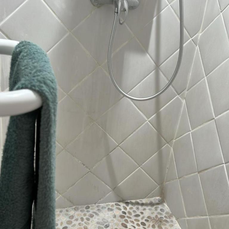 L'atelier BLUM - Appartement 2 Chambres - 15