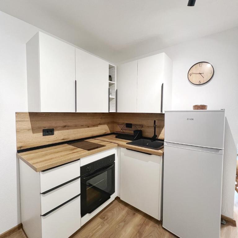 La Casa Sorella - Apartment - Erdgeschoss - 6