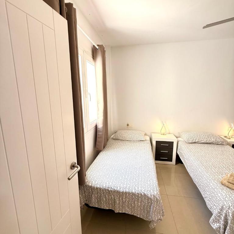 Heavenly Homes Mojacar 73 - Appartamento con 2 Camere da Letto - 17