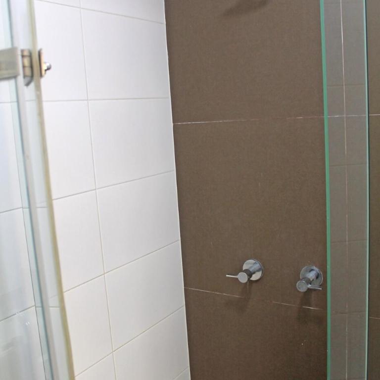 Istay Calle Francia Centrico - Apartamento de 1 dormitorio - 6