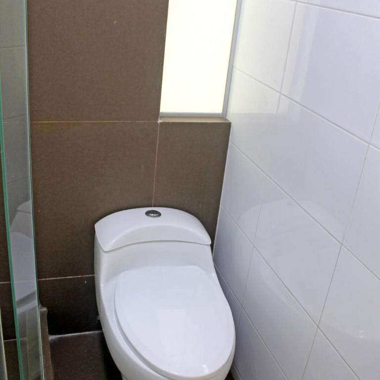 Istay Calle Francia Centrico - Apartamento de 1 dormitorio - 8