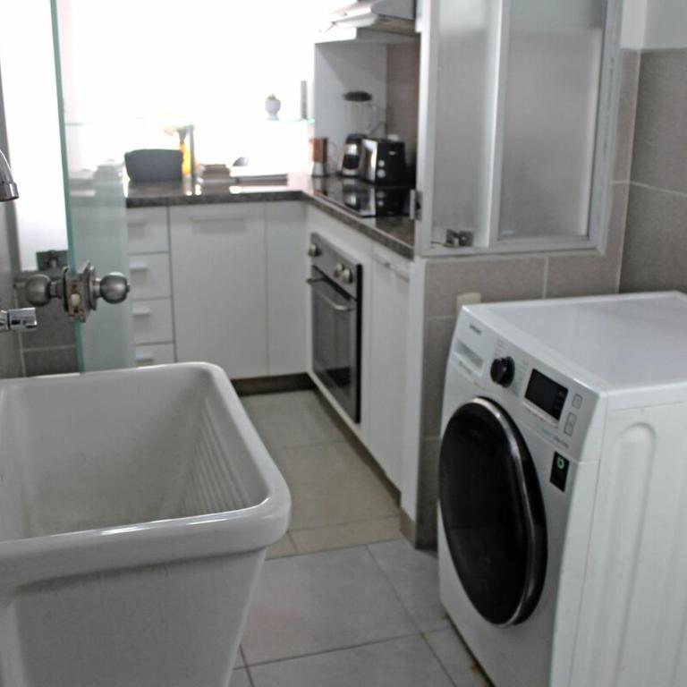 Istay Calle Francia Centrico - Apartamento de 1 dormitorio - 14