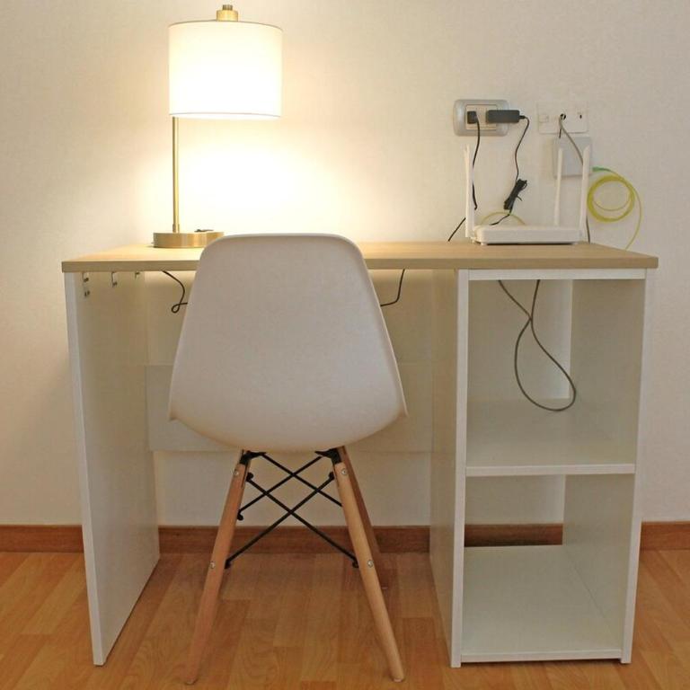 Istay Calle Francia Centrico - Apartamento de 1 dormitorio - 15