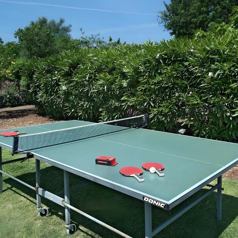 Villa Almendra Boi - Villa - 13