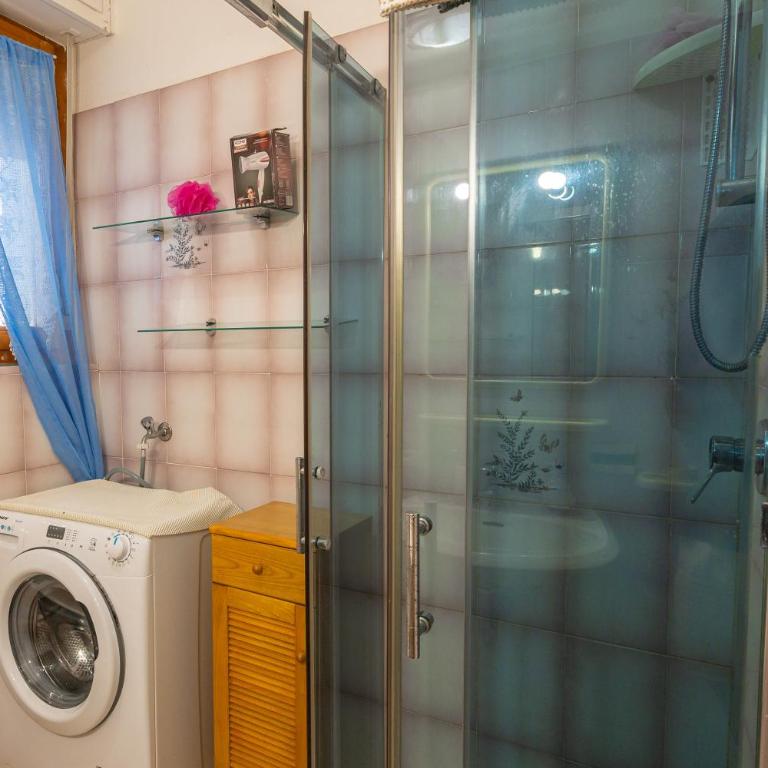 Alghero sea and sun - Appartement 2 Chambres avec Balcon - 23