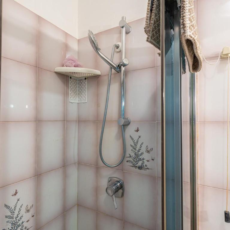 Alghero sea and sun - Appartement 2 Chambres avec Balcon - 28