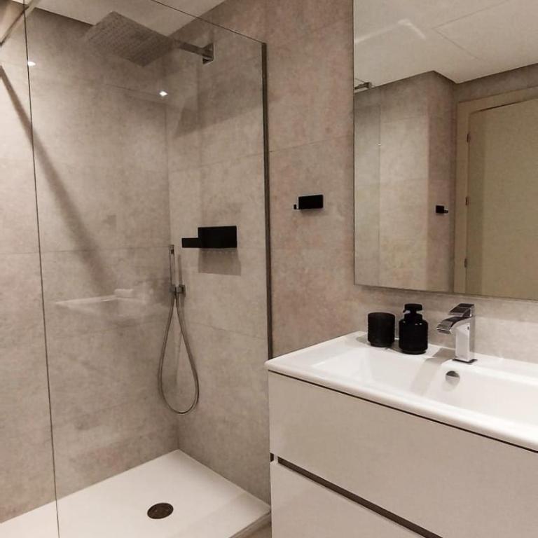 Solana Golf & Sun Residence, La Cala Mijas Golf - Apartamento de 3 dormitorios - 29