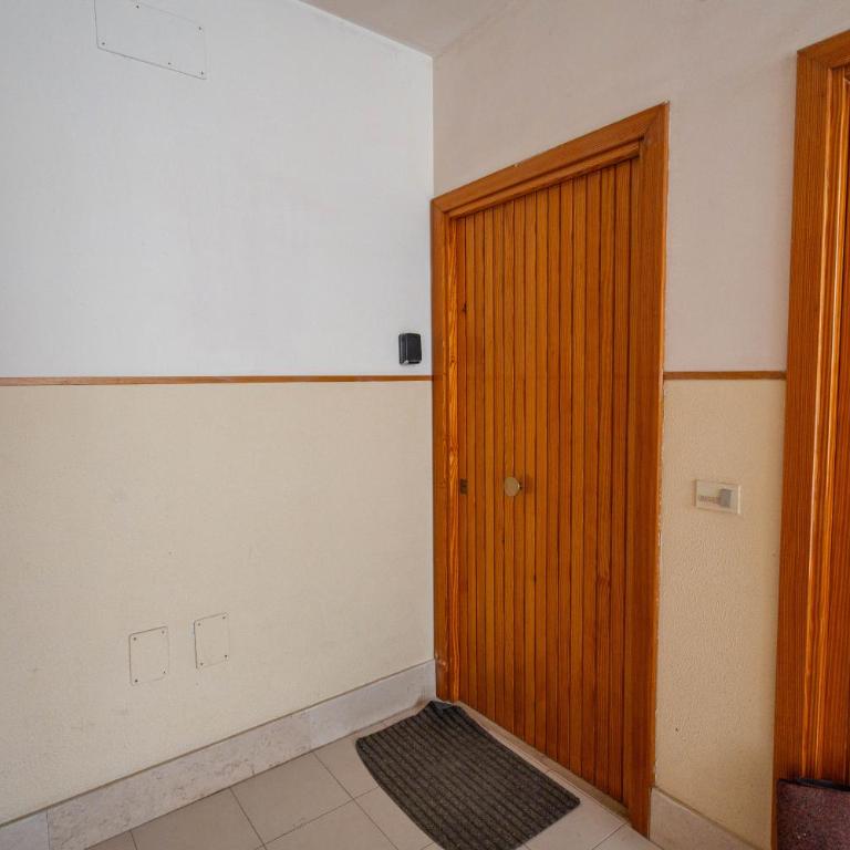Alghero sea and sun - Appartement 2 Chambres avec Balcon - 62