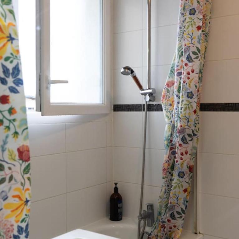Maison tout confort proche ocean Seignosse - Casa Vacanze - 16