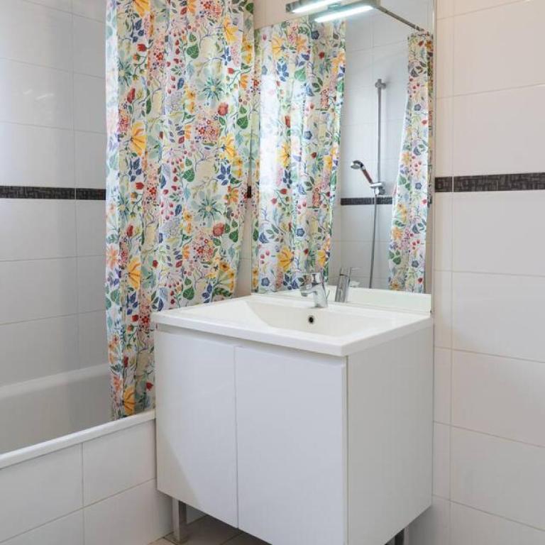 Maison tout confort proche ocean Seignosse - Casa Vacanze - 19