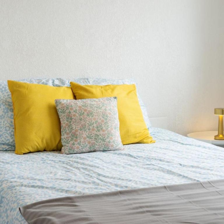 Maison tout confort proche ocean Seignosse - Casa Vacanze - 25