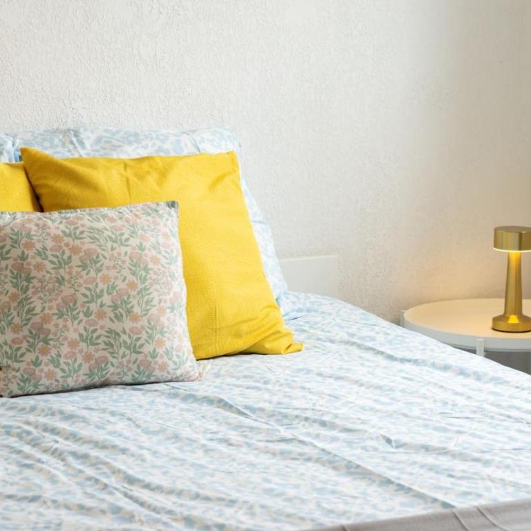 Maison tout confort proche ocean Seignosse - Casa Vacanze - 26