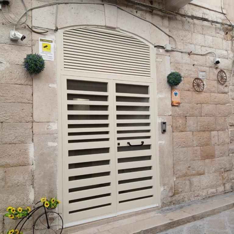 CASA NiNì - Maison 1 Chambre - 5