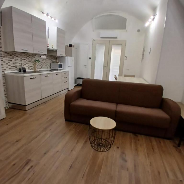 CASA NiNì - Maison 1 Chambre - 6