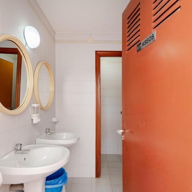 Fabuloso ático con amplia terraza y vistas al mar, Ideal Familias - Appartamento con Vista - 49