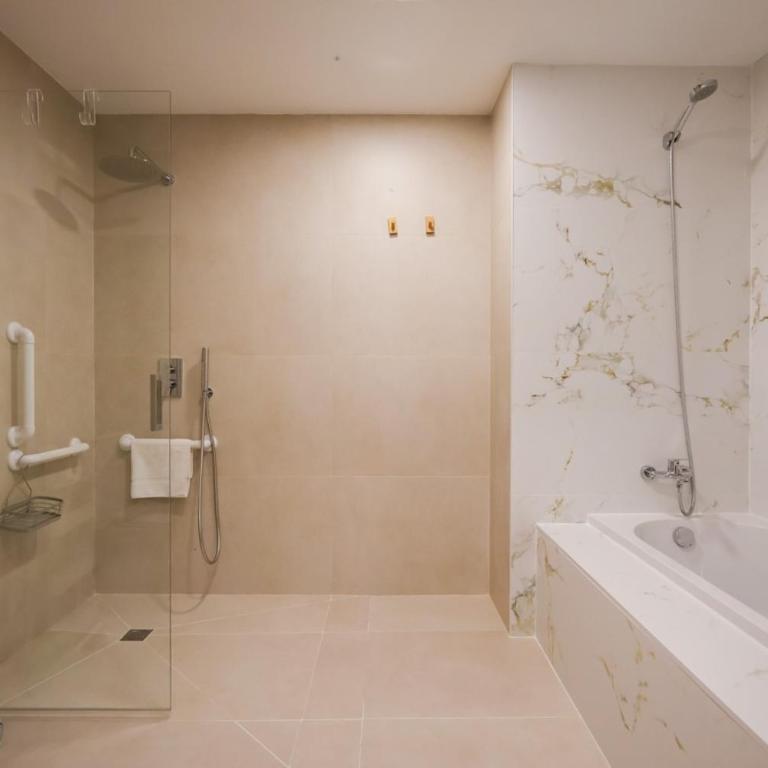 Noveo Cosy Casa Patraix - Apartment - 8