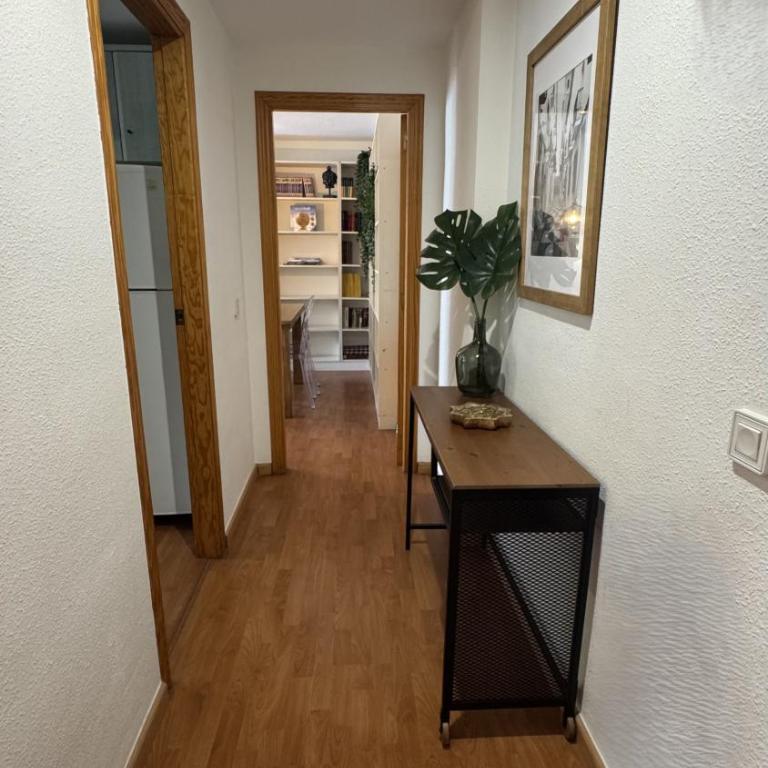 Imagine Altea - Apartamento de 2 dormitorios - 18