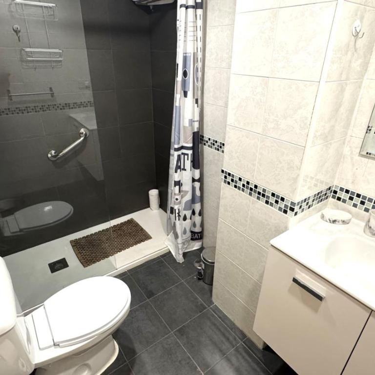 Imagine Altea - Apartamento de 2 dormitorios - 4
