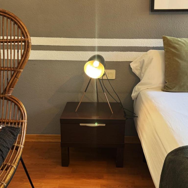 Imagine Altea - Apartamento de 2 dormitorios - 10