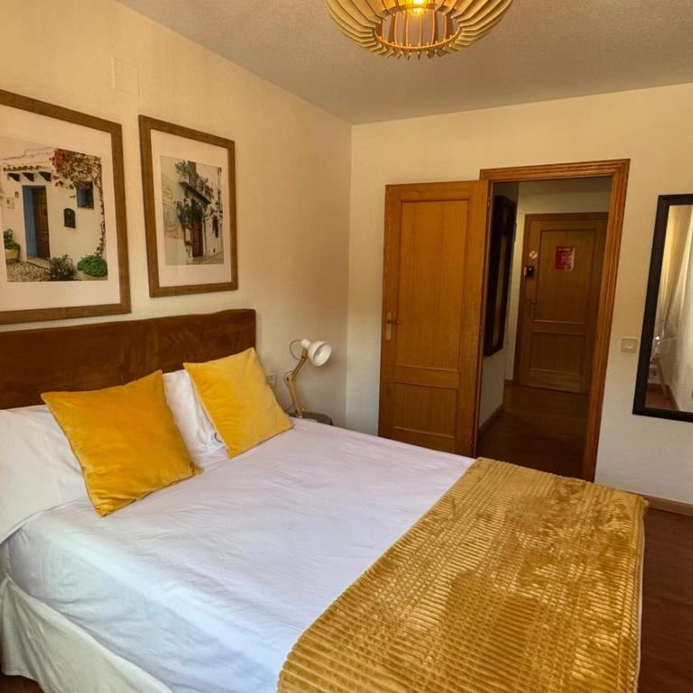 Imagine Altea - Apartamento de 2 dormitorios - 14