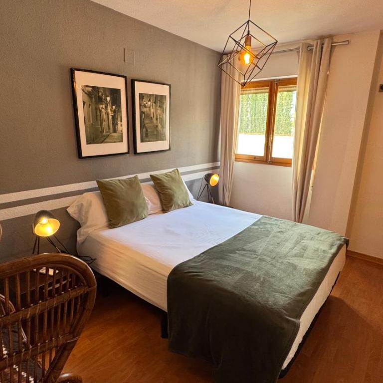 Imagine Altea - Apartamento de 2 dormitorios - 20