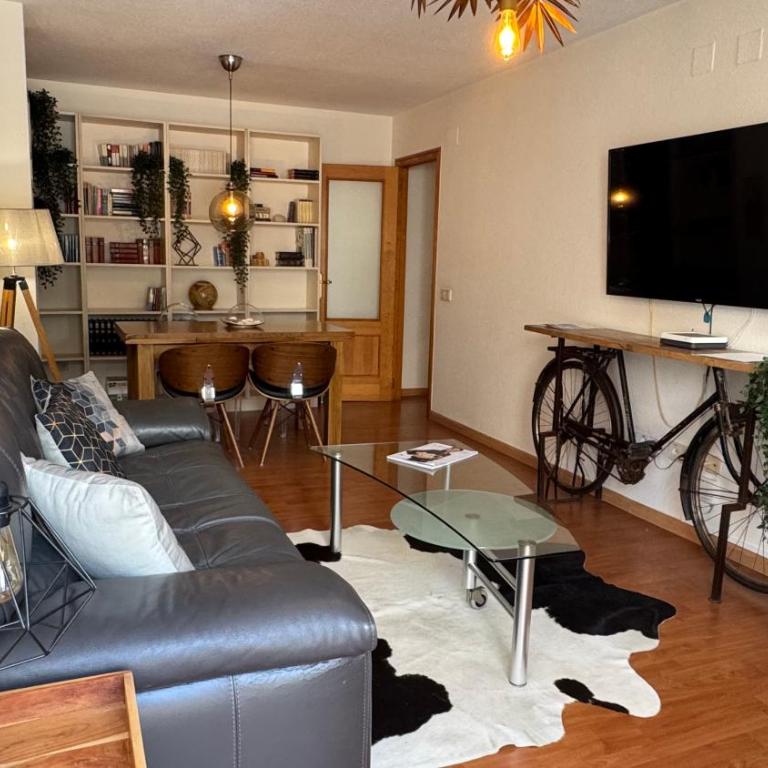Imagine Altea - Apartamento de 2 dormitorios - 17
