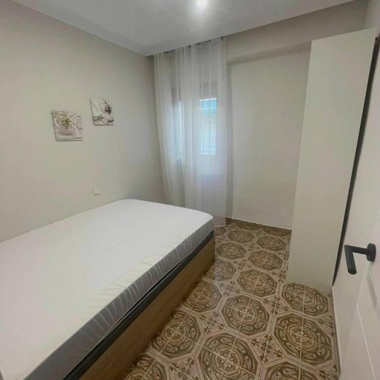 Appartement moderne calme et bien situé - Appartement 1 Chambre - 6
