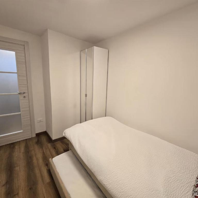 La Casa di Natan Ski In and Out Alpine Retreat - Casa con 2 Camere da Letto - 8