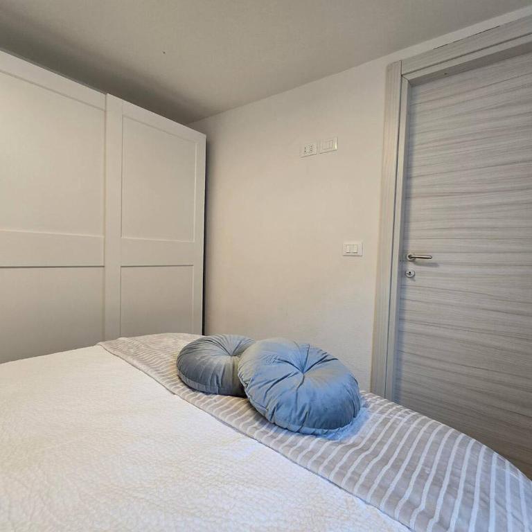 La Casa di Natan Ski In and Out Alpine Retreat - Casa con 2 Camere da Letto - 9