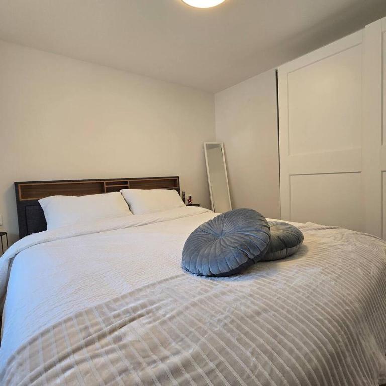 La Casa di Natan Ski In and Out Alpine Retreat - Casa con 2 Camere da Letto - 13