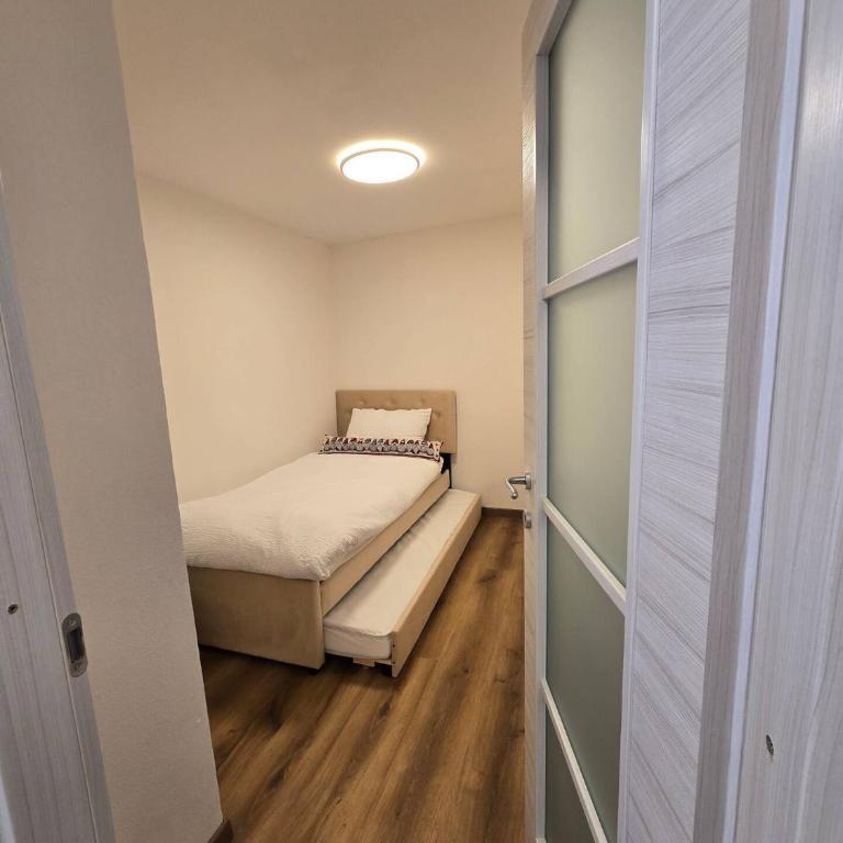 La Casa di Natan Ski In and Out Alpine Retreat - Casa con 2 Camere da Letto - 18