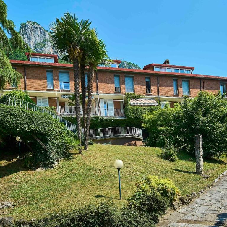 Villa Lucy - Lake view - Villa - 7