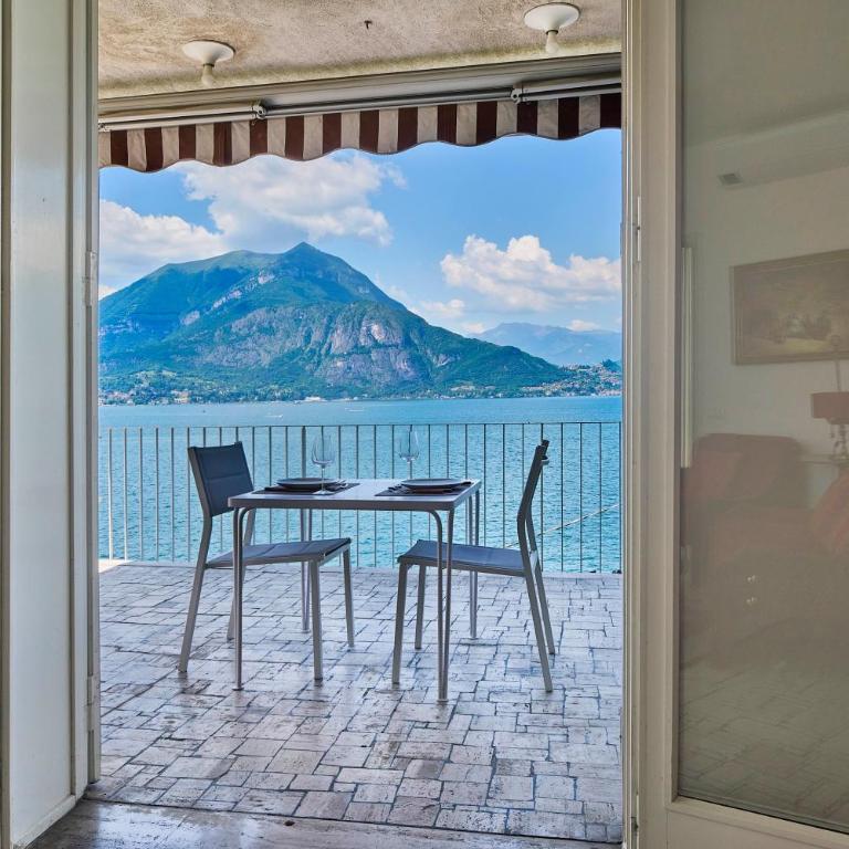 Villa Lucy - Lake view - Villa - 20