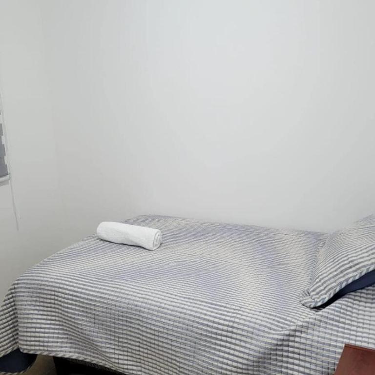 Linda casa en Coyhaique Recorre la Carretera Austral - Three-Bedroom Apartment - 13