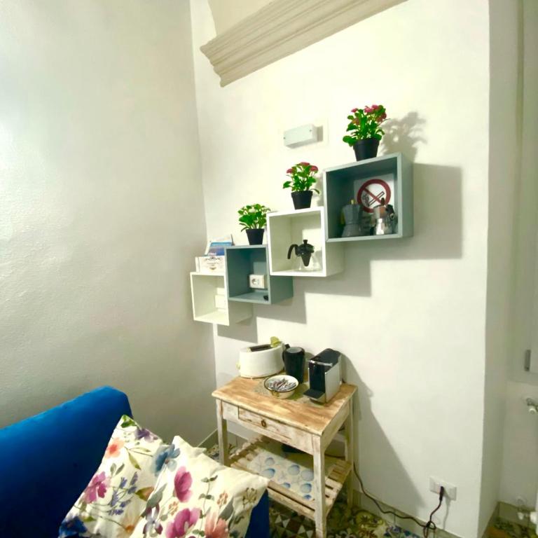Casa della Boga - Apartment - 36