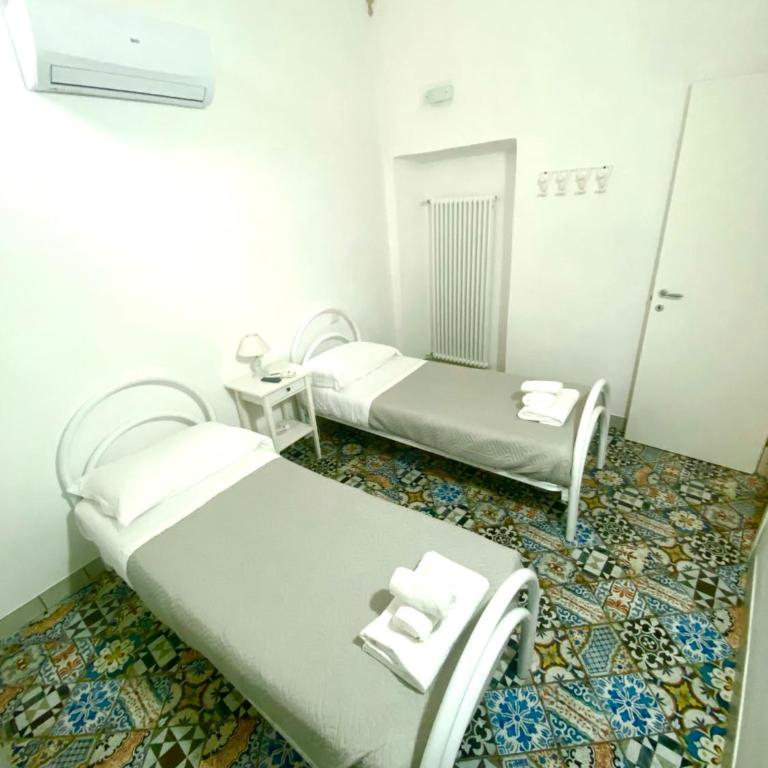 Casa della Boga - Apartment - 10