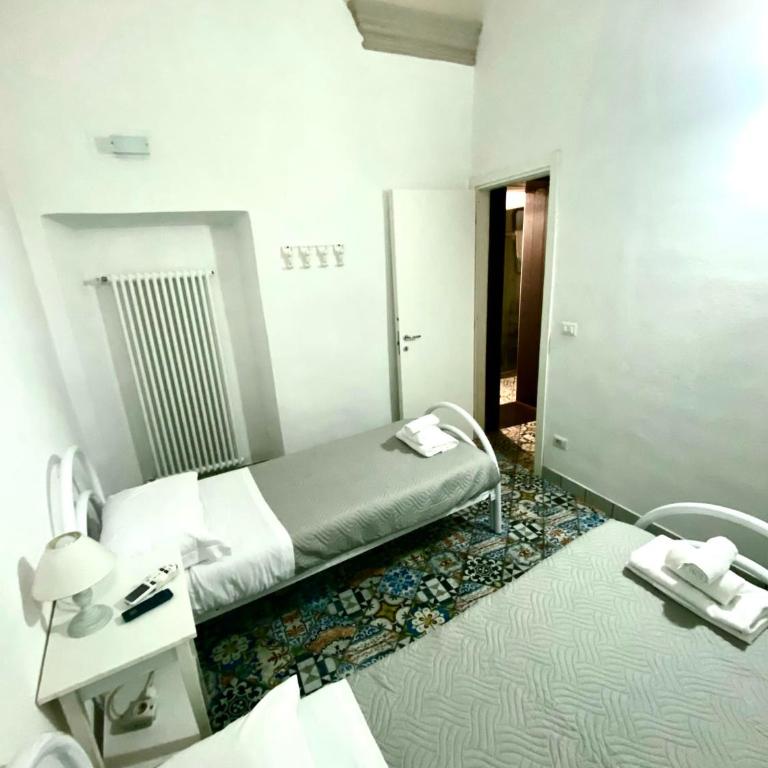 Casa della Boga - Apartment - 11
