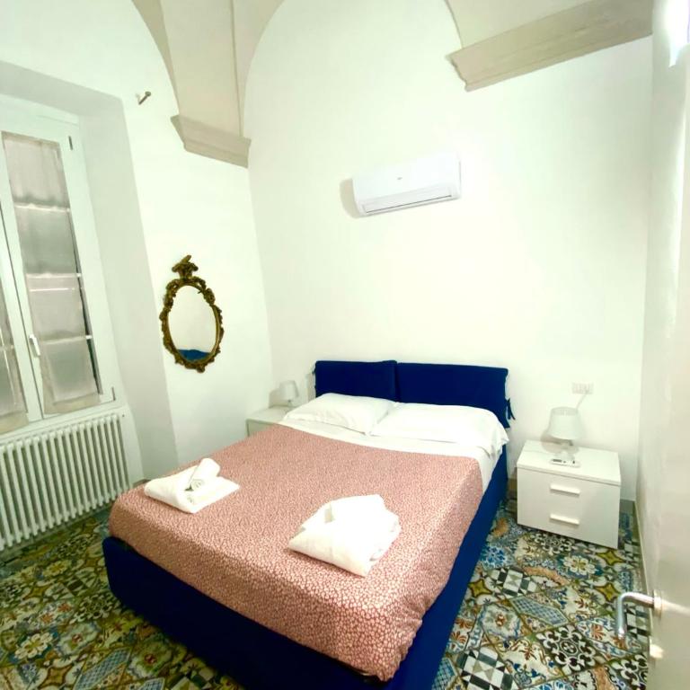 Casa della Boga - Apartment - 42