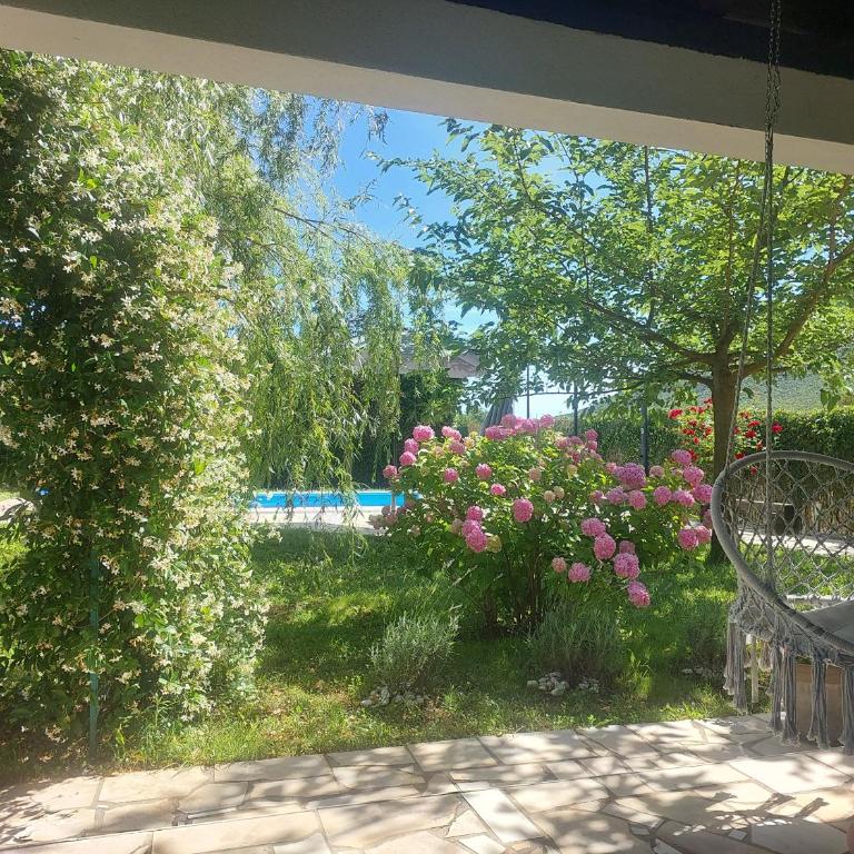 Holiday Home Vemini - Haus mit 3 Schlafzimmern - 7