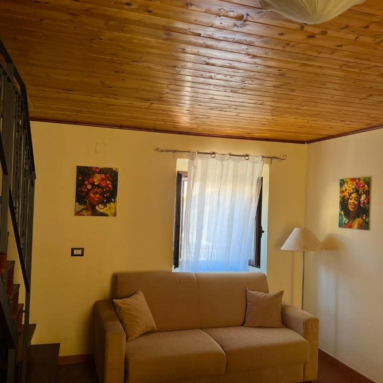 Tramontana Apartment - Appartement 1 Chambre - 3