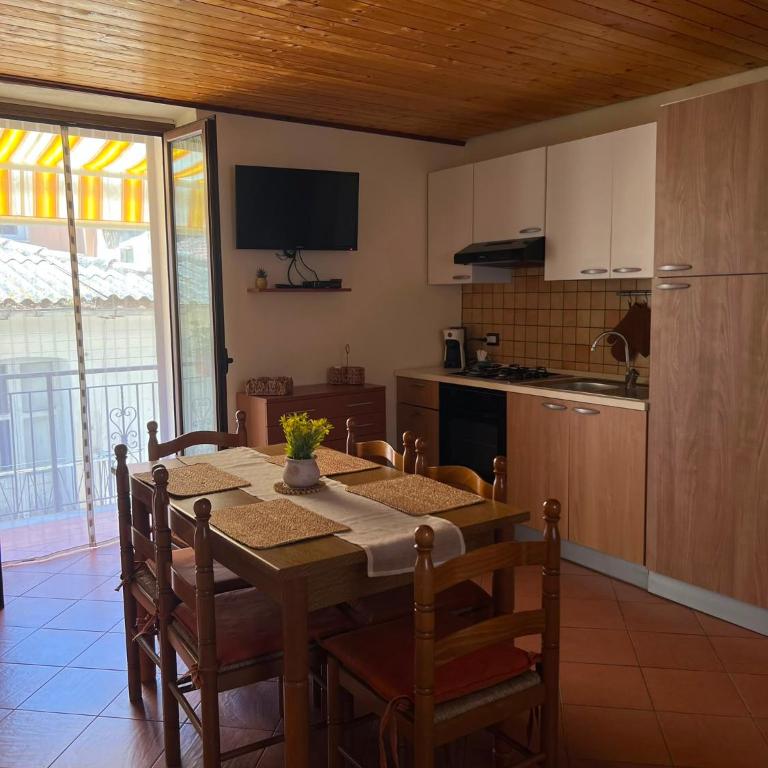 Tramontana Apartment - Appartement 1 Chambre - 1