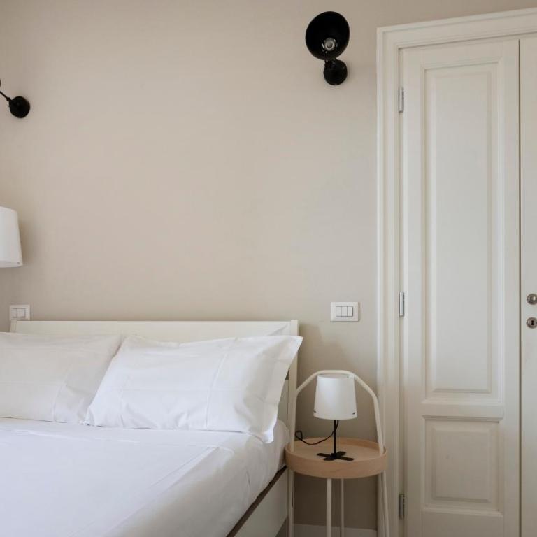 Italianway - San Calocero 29 B - Appartamento - 4