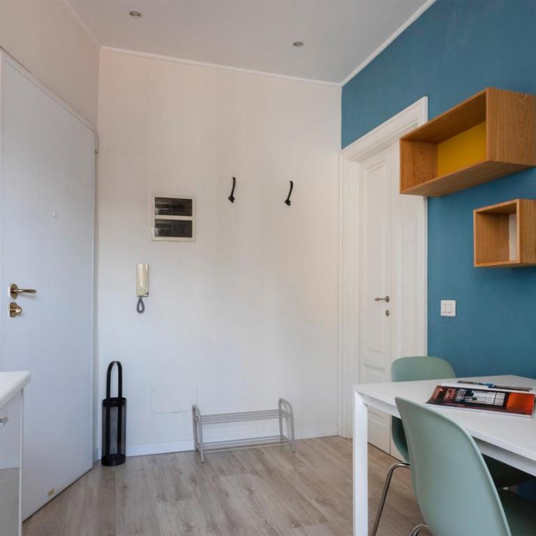 Italianway - San Calocero 29 B - Appartamento - 7