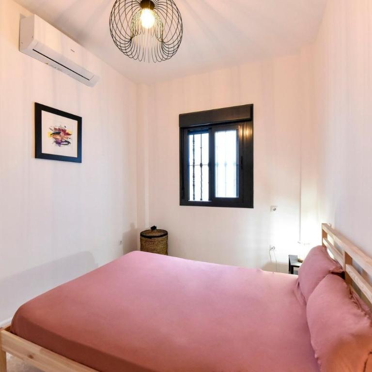 La Casa del Barbero - Casa - 33