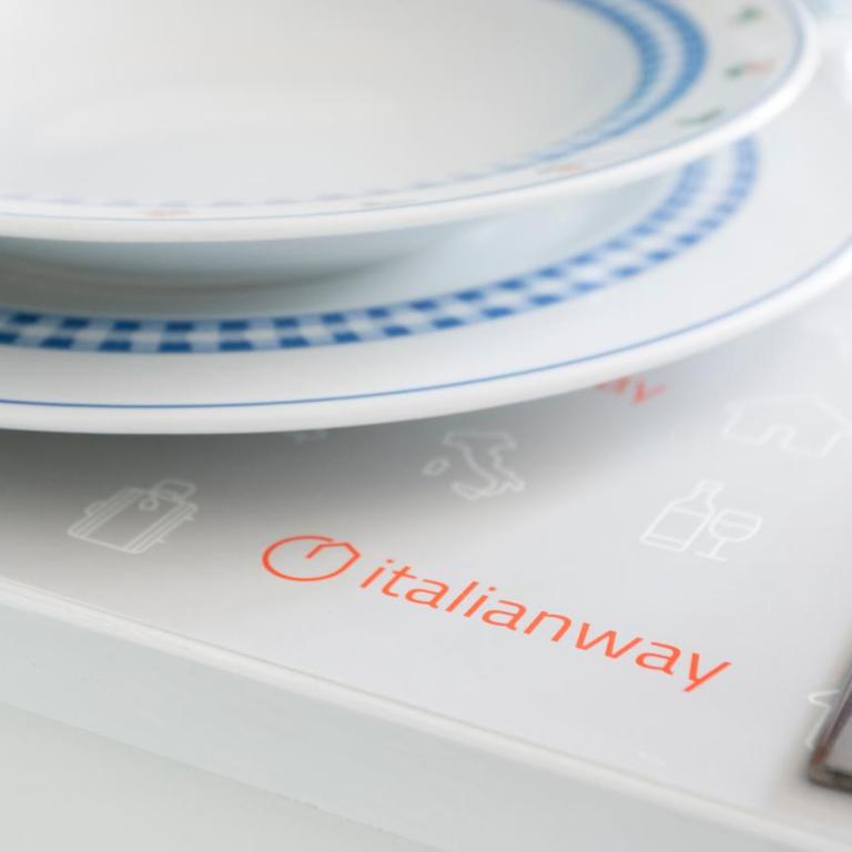 Italianway - San Calocero 29 B - Appartamento - 16