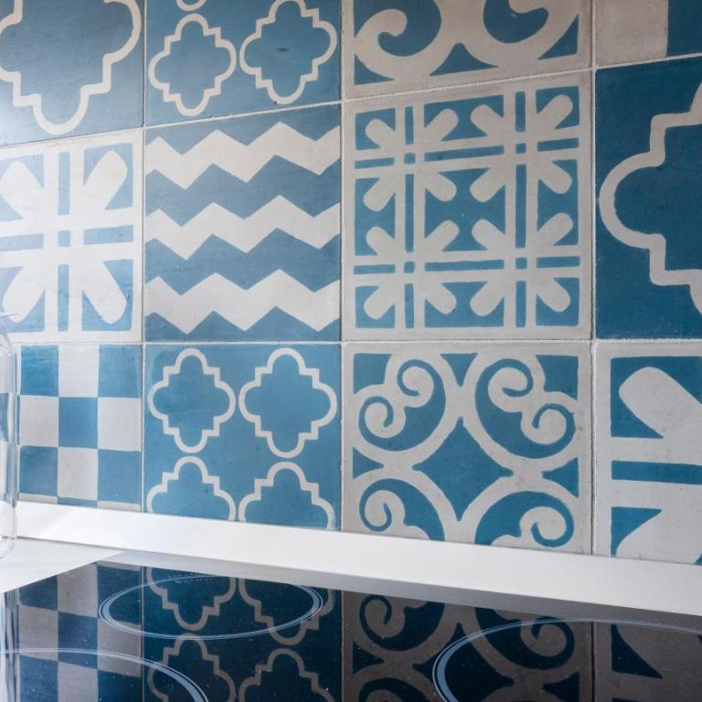 Italianway - San Calocero 29 B - Appartamento - 19