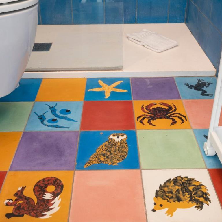 Italianway - San Calocero 29 B - Appartamento - 27