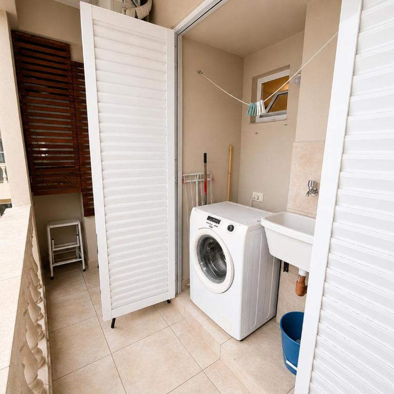 PU Departamento a minutos del centro histórico, restaurantes y vida nocturna - Apartamento de 1 dormitorio - 12