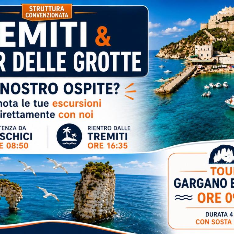 Dimora nella Natura - Appartement 2 Chambres - 3