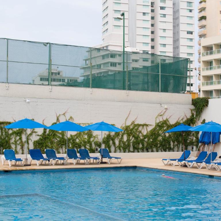 Ocean View Condo with Resort Amenities - Apartment mit 3 Schlafzimmern - 29